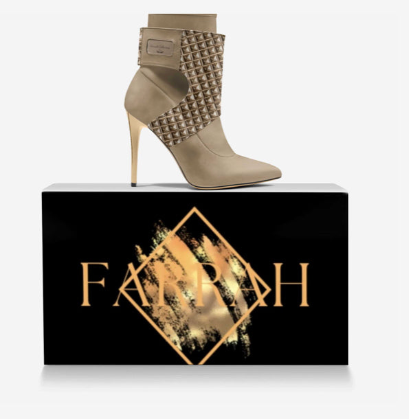 Farrah Collection