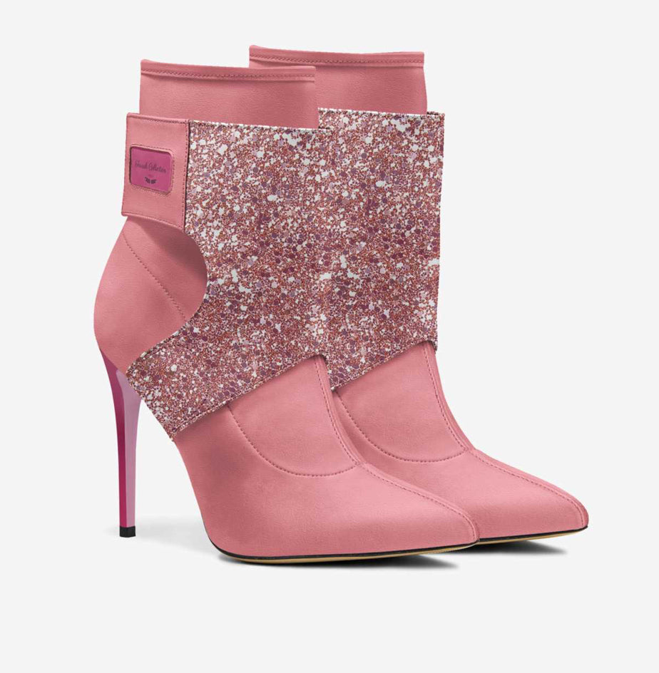 Farrah Collection