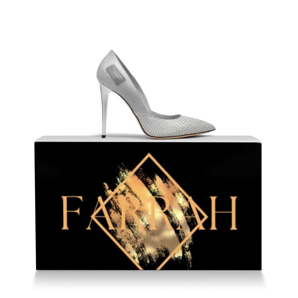 Farrah