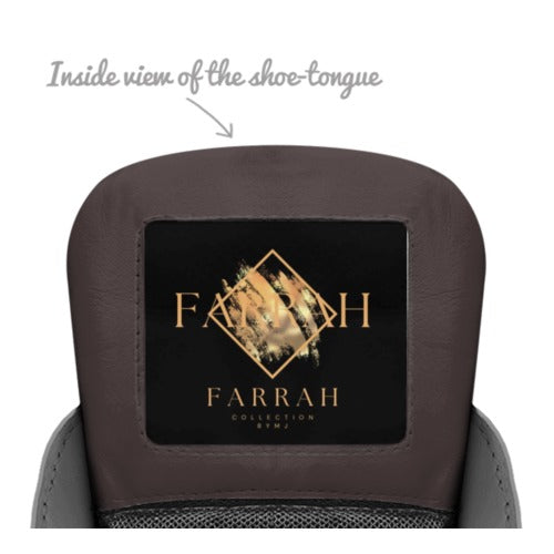 Farrah
