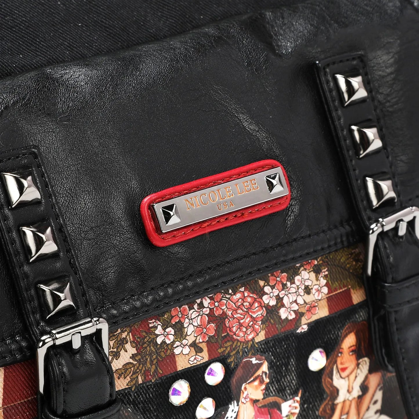 0dddf0fff1fd445a89f979c08e536988-Max-Origin