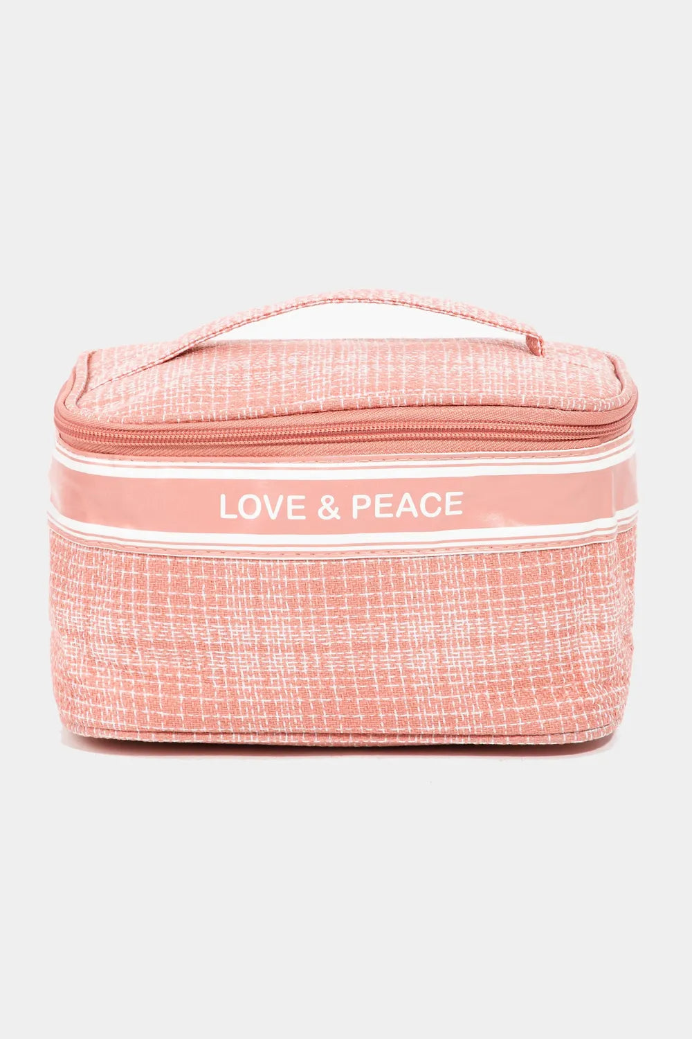 0e92227e-2a1f-42b5-9e72-aafbfa65734c-Max