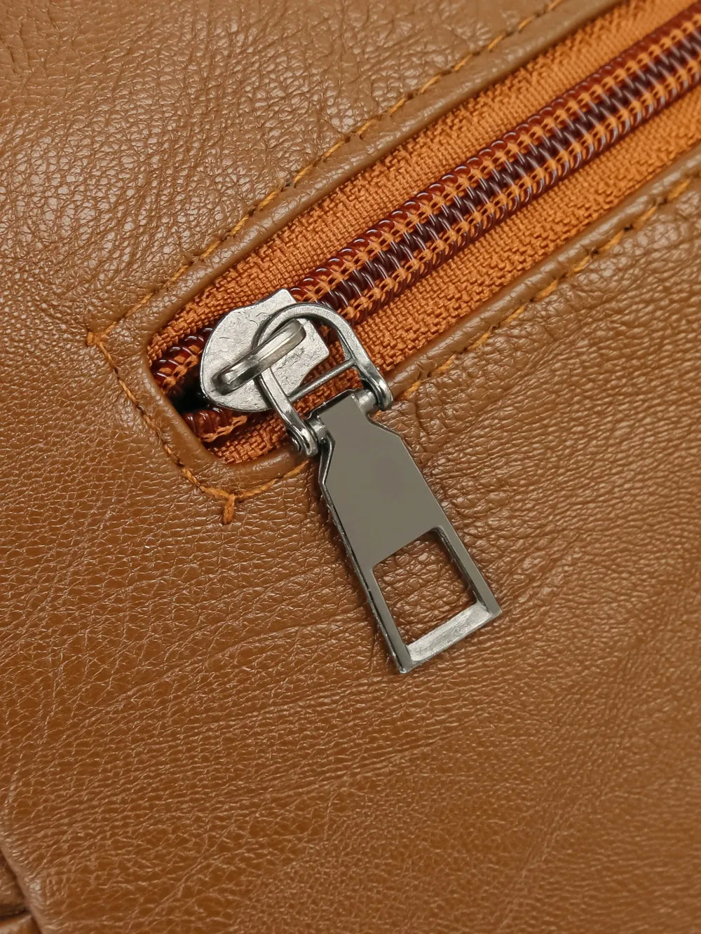 1011c779-6c11-4134-aab6-a2f1c72b3c5d-Max