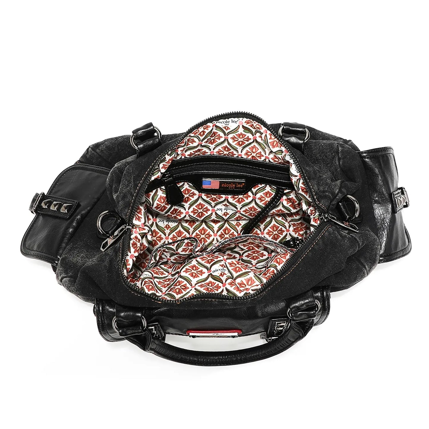 139bda6a07d1478fb422568323c9f639-Max-Origin