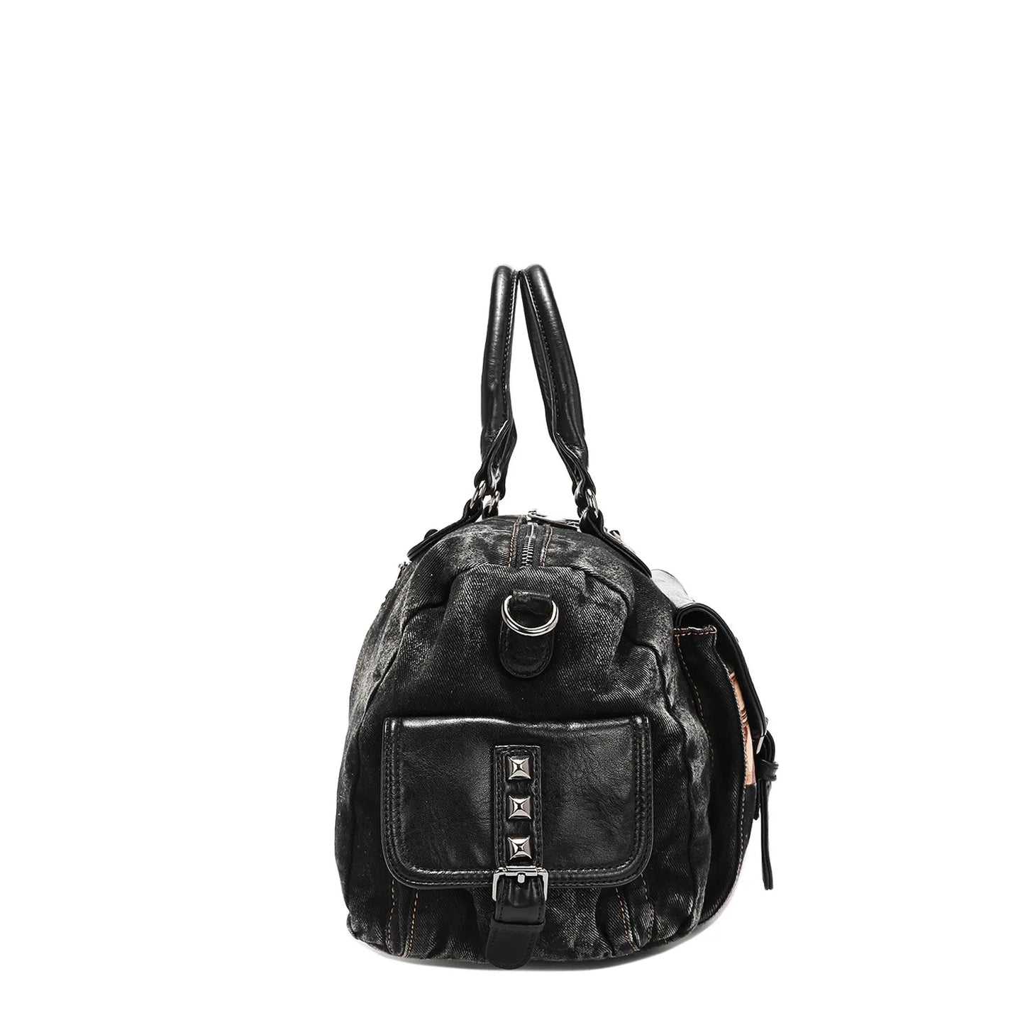 1de604e75df444bcb7b1115a2af2d606-Max-Origin