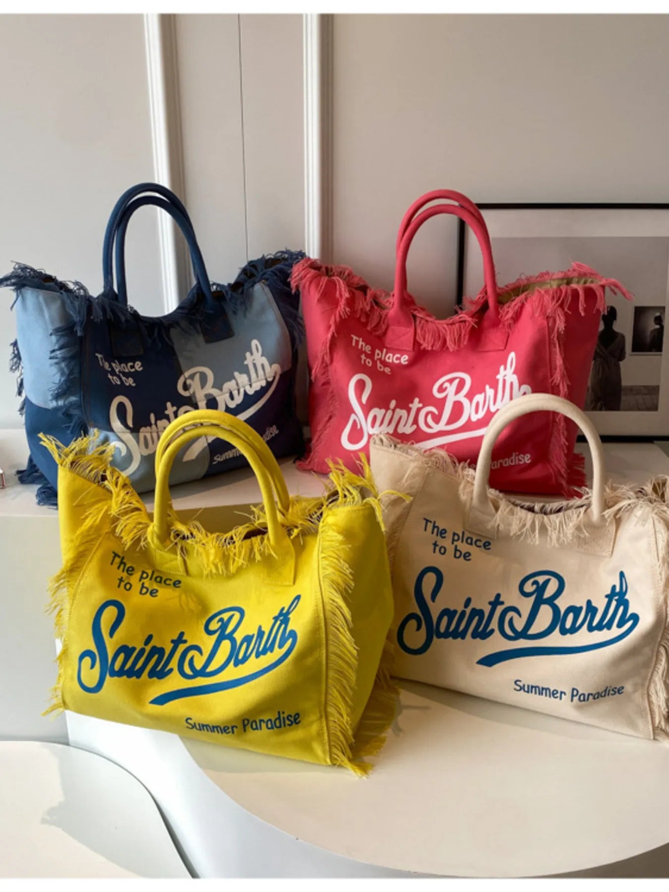 21540095b9b948c087940b923312671c-Max-Origin