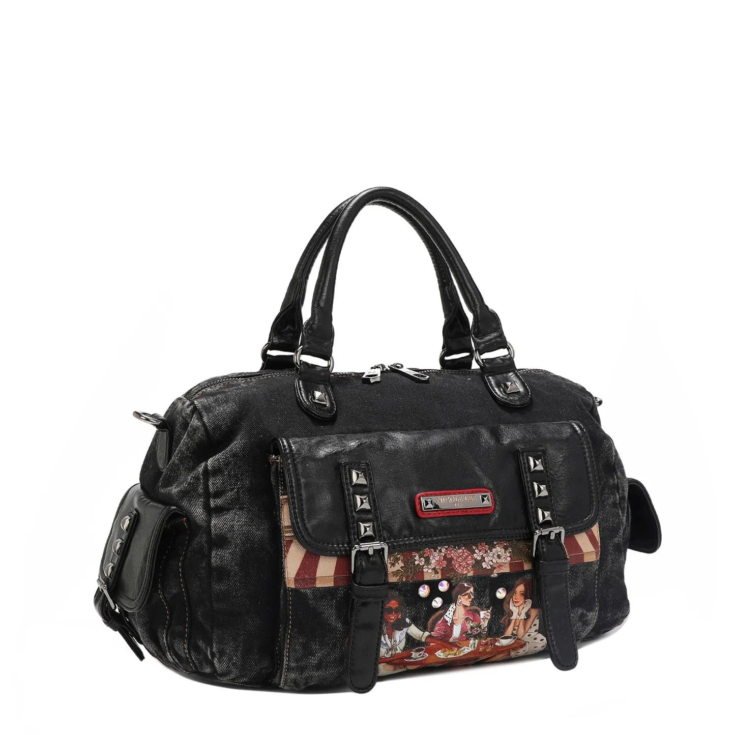 24619fcd3b224c6d9148cb42296d3da0-Max-Origin