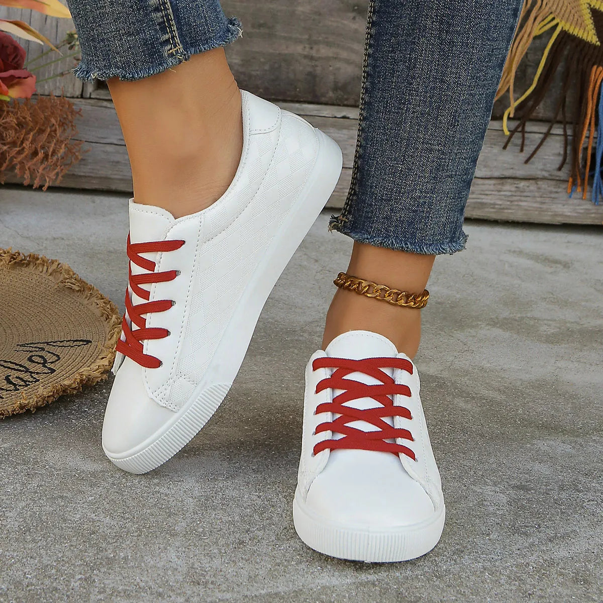 2675756d-67f7-4a3c-ab54-bafb6cac1991-Max-Origin