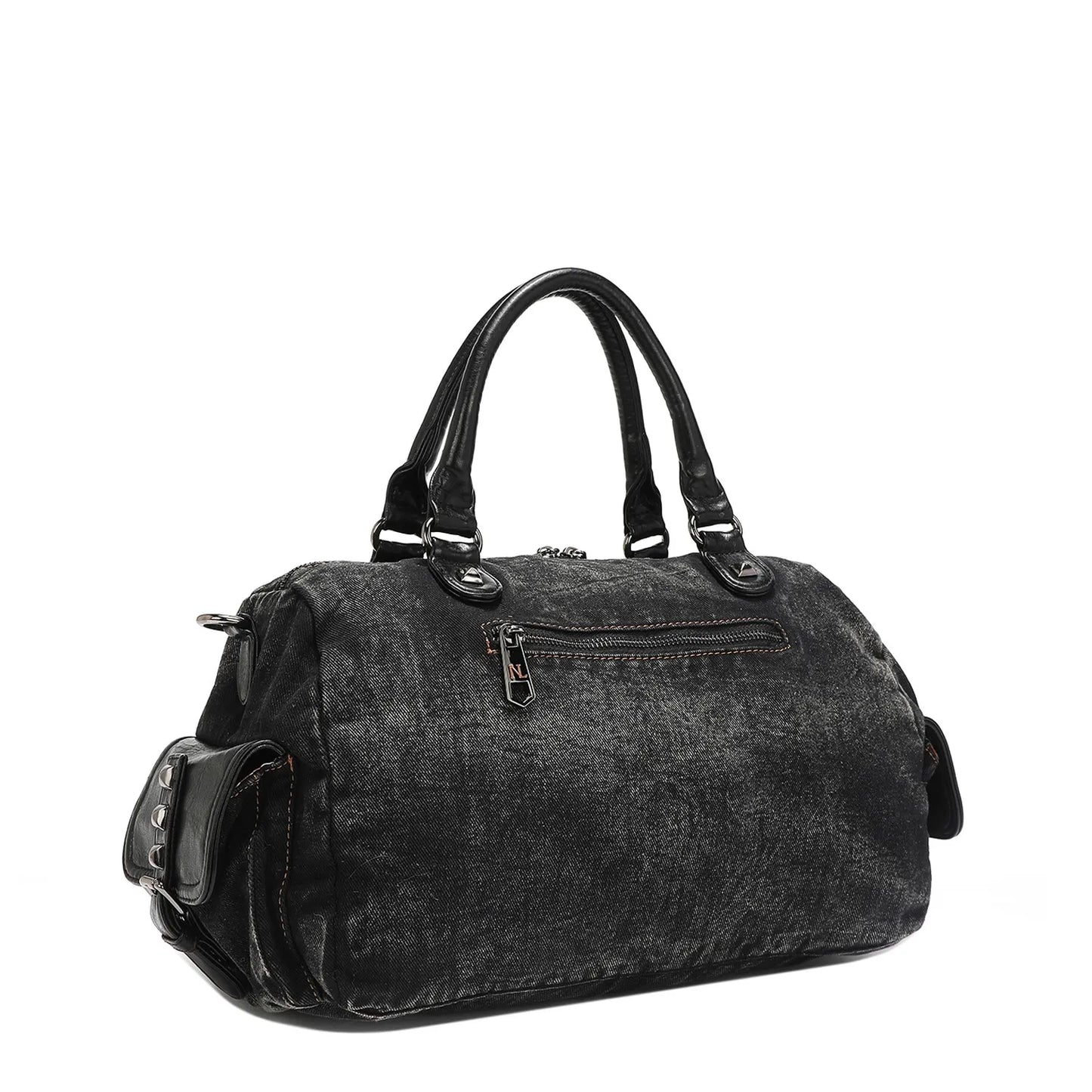 5aeb0862ce444754978fda8b3a59f105-Max-Origin