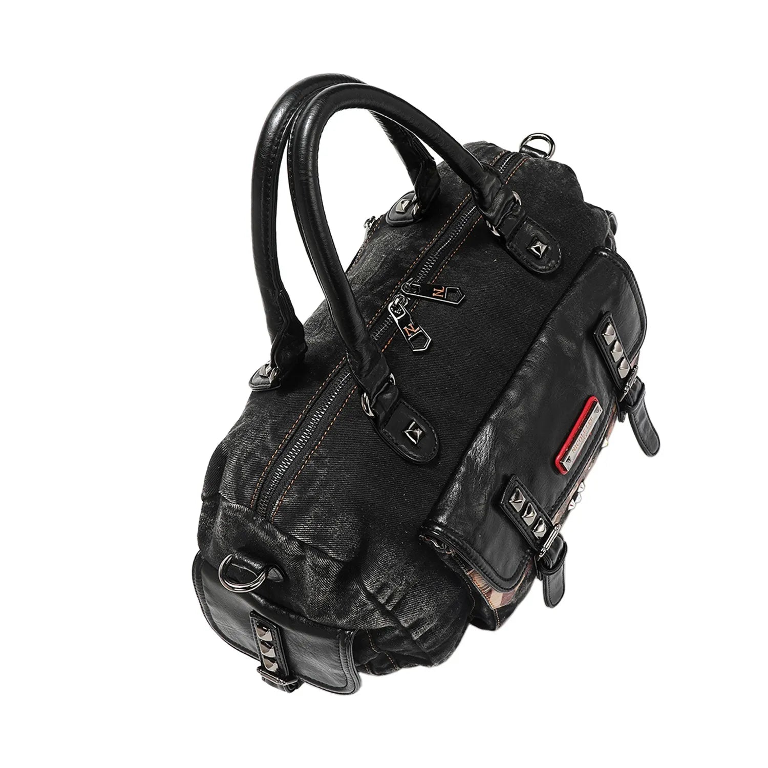 5eceabfacb7441d581713256125a5fa1-Max-Origin