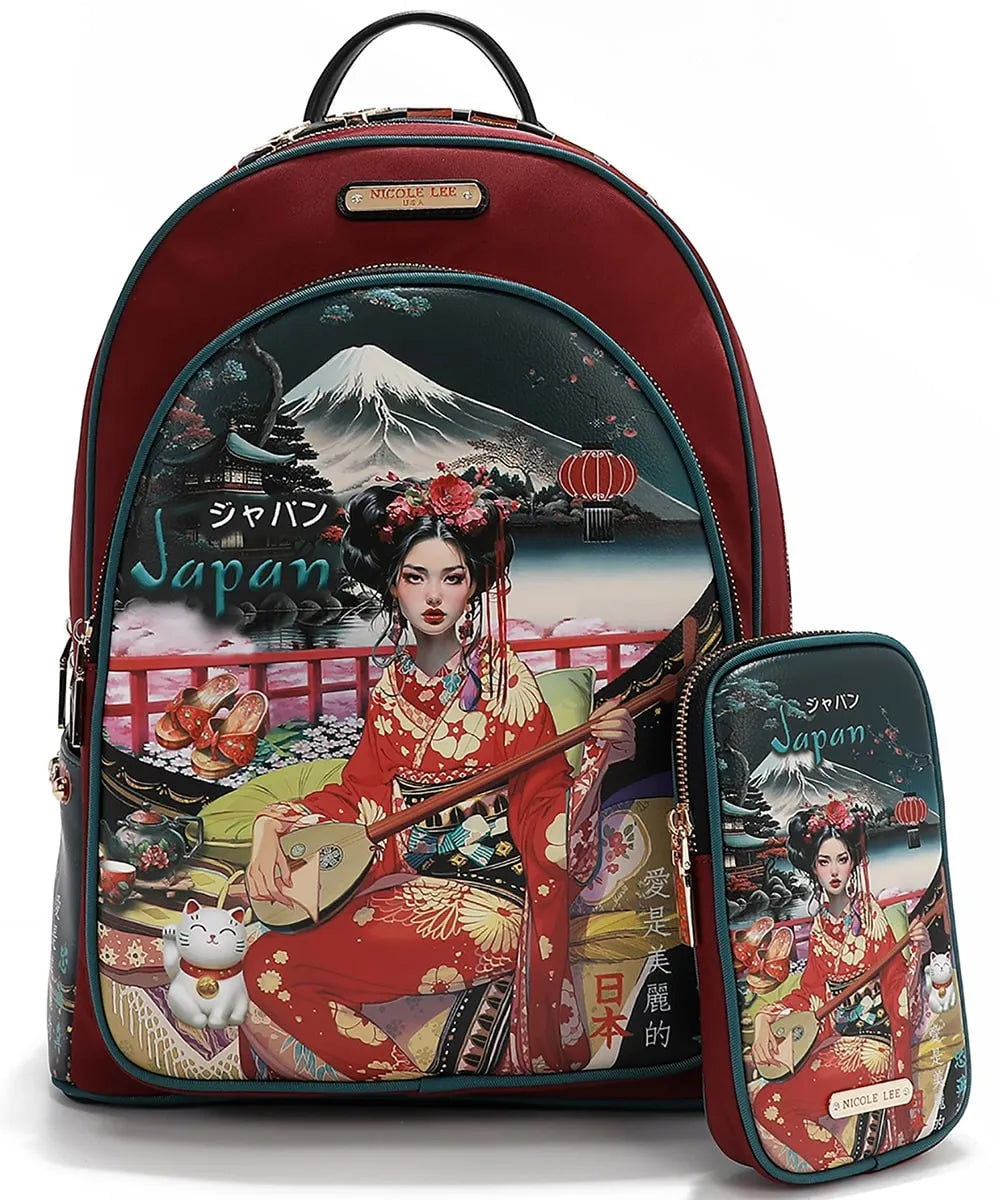 6b14007359ed4e3a8564ea00db131544-Max-Origin