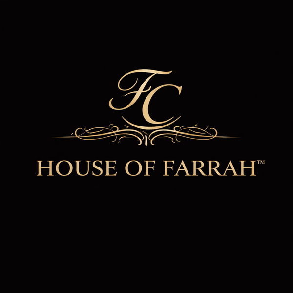 House of Farrah™