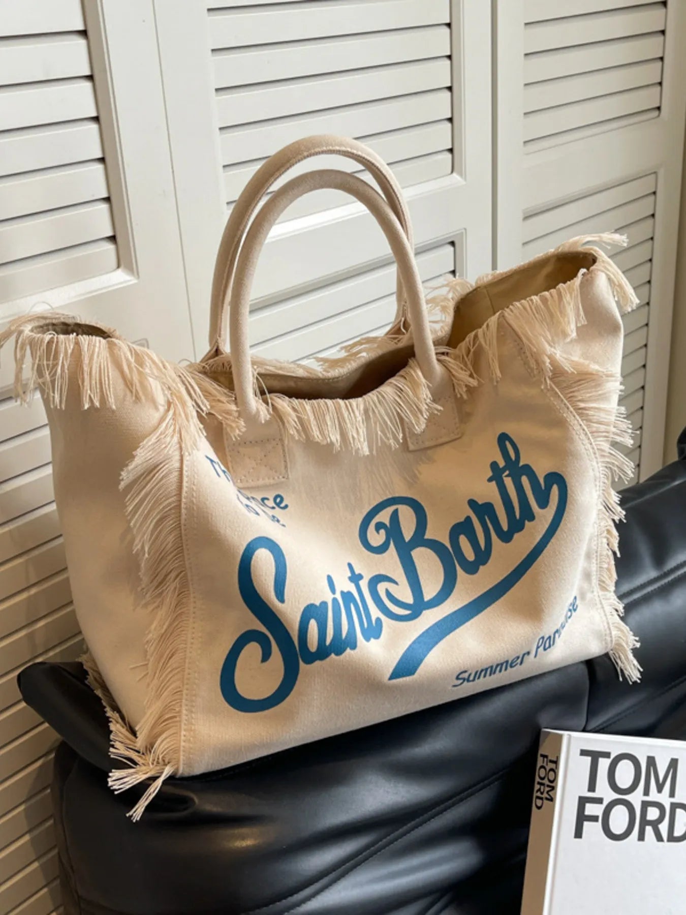 8e7365d3b5124637ad1caf90d09e453a-Max-Origin