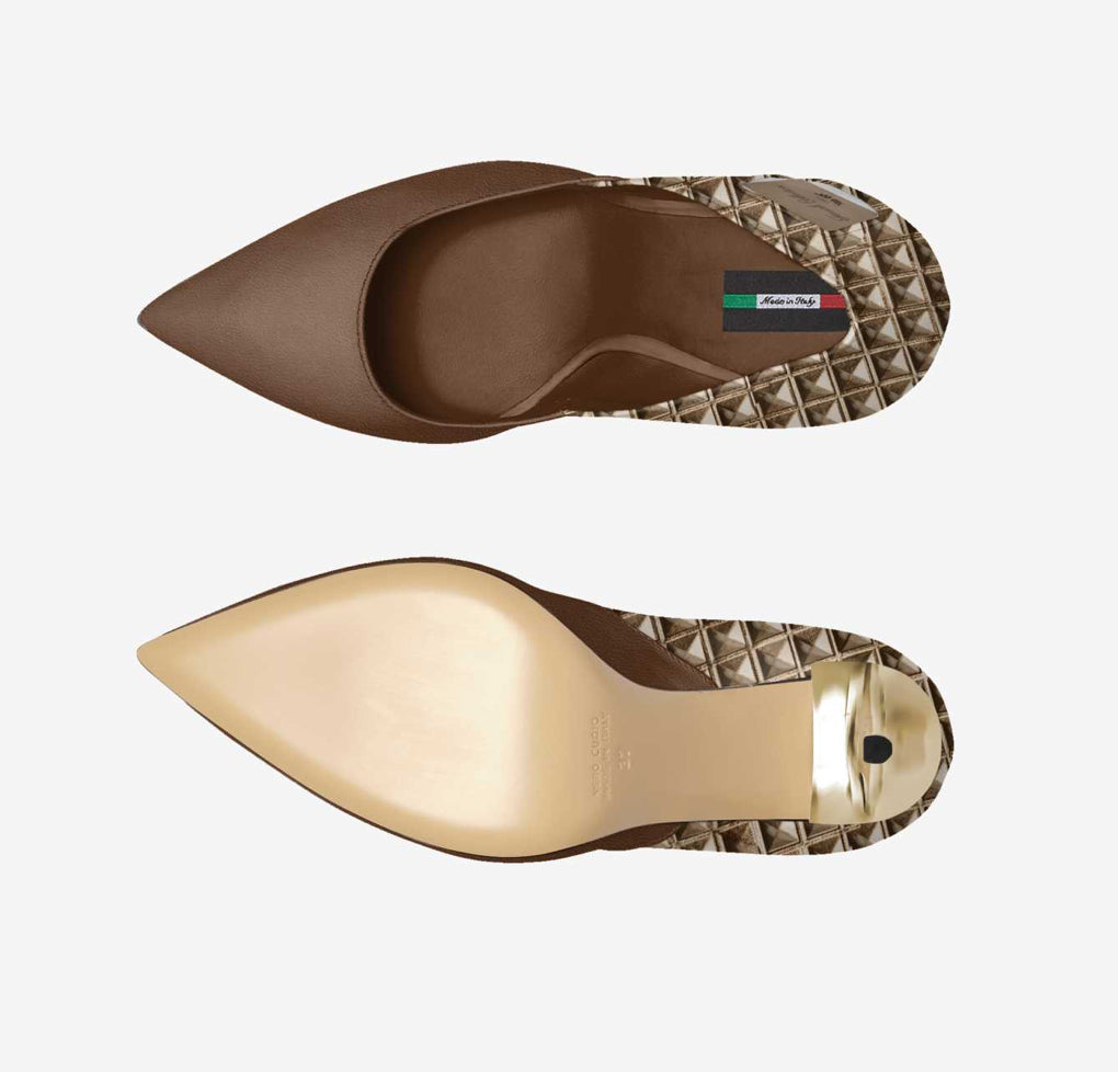 Farrah Collection: The Signature Era