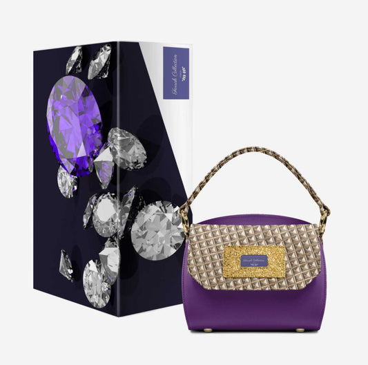 Farrah Collection