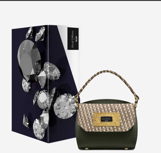 Farrah Collection