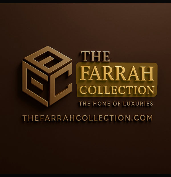 The Farrah Collection