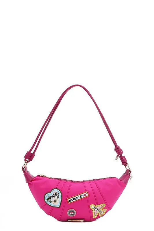 a32cde96-f613-4998-9884-00bb27d3650a-Max