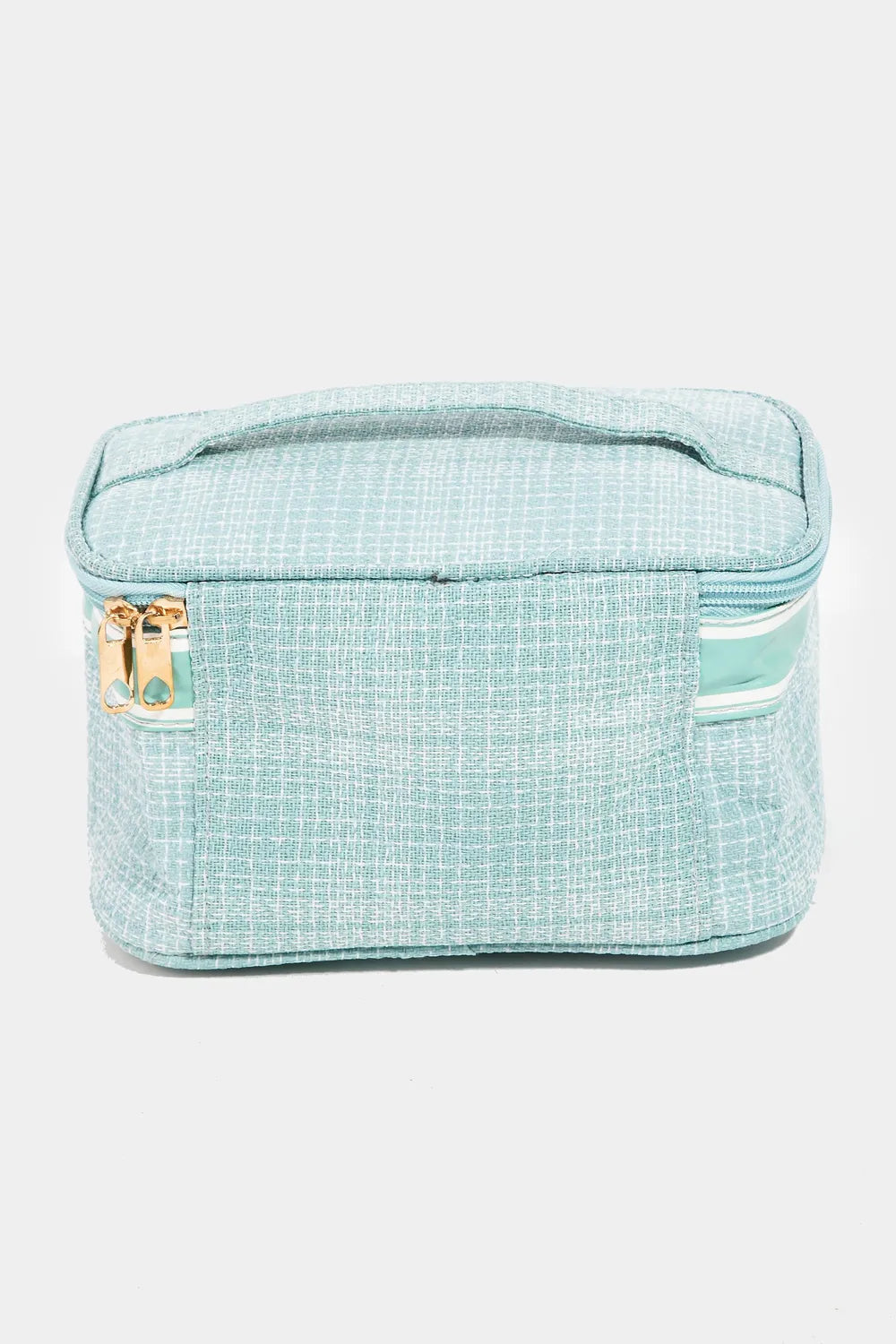 adb6e243-17e3-4506-8a05-851d33d87fdd-Max