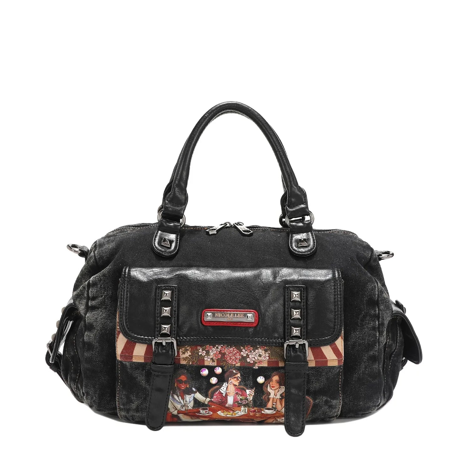 adca43632994409c9913dac8b3a73eae-Max-Origin