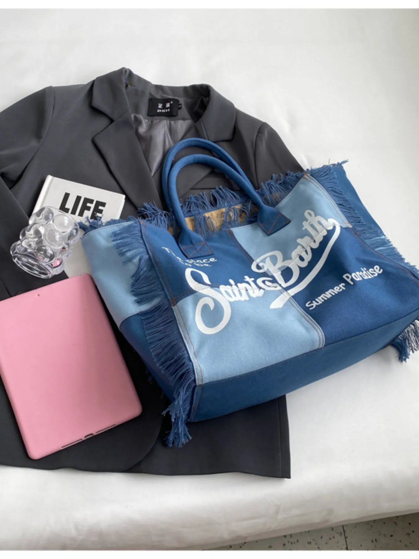 b0da38b7a8234db9b5b1ec08241155ab-Max-Origin