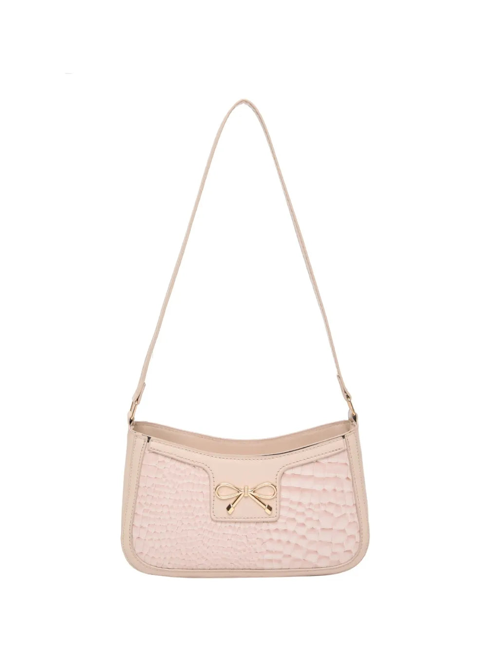 b39d591c-f12d-4fc6-a519-2cbdeb433154-Max