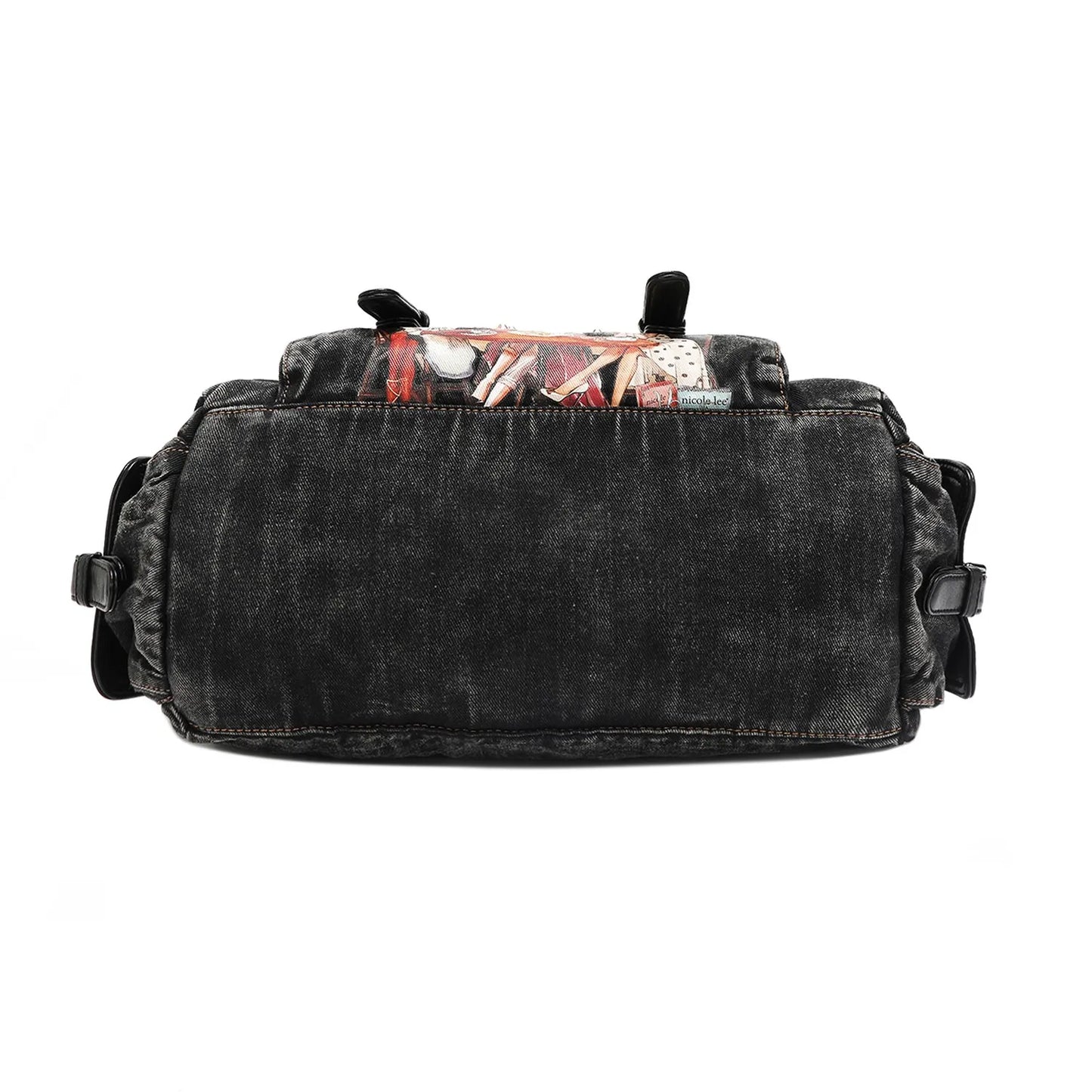 ec1f7ae94ee44e6caa65f8eff8215378-Max-Origin