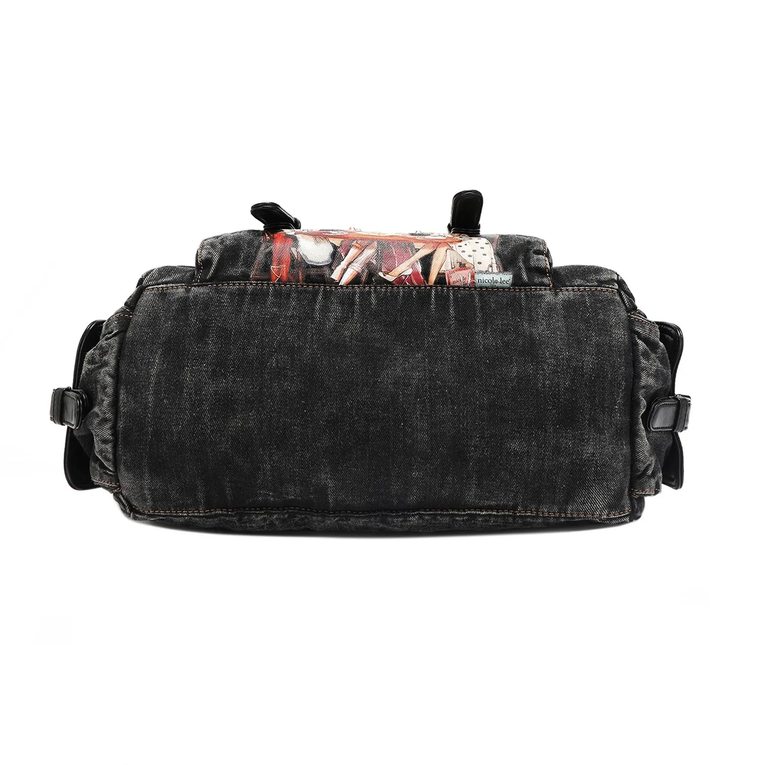 ec1f7ae94ee44e6caa65f8eff8215378-Max-Origin