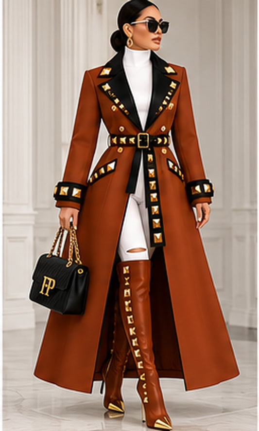 Farrah Privé™ product image