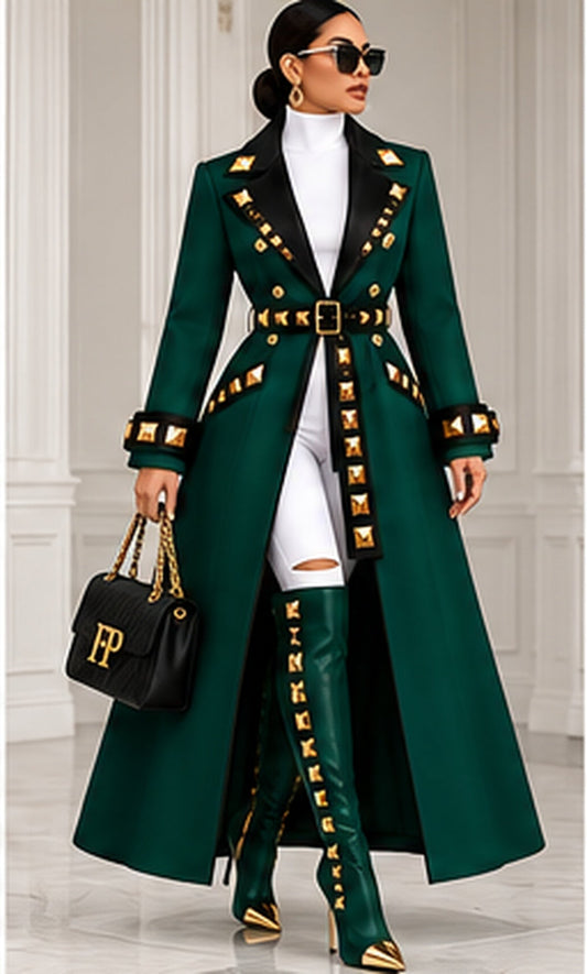Farrah Privé™ product image