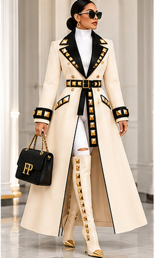 Farrah Privé™ product image