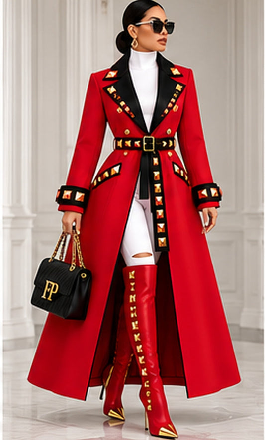 Farrah Privé™ product image